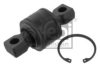 FEBI BILSTEIN 35659 Tie Bar Bush